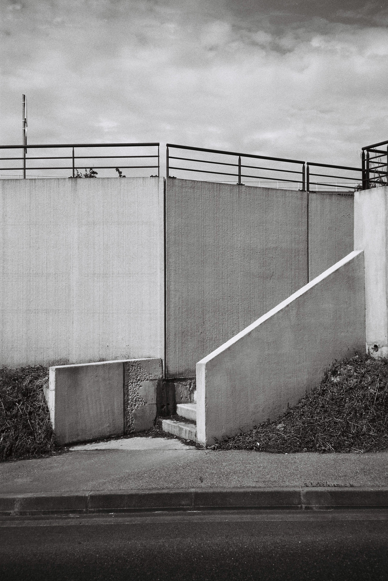 Archillect ID 238201