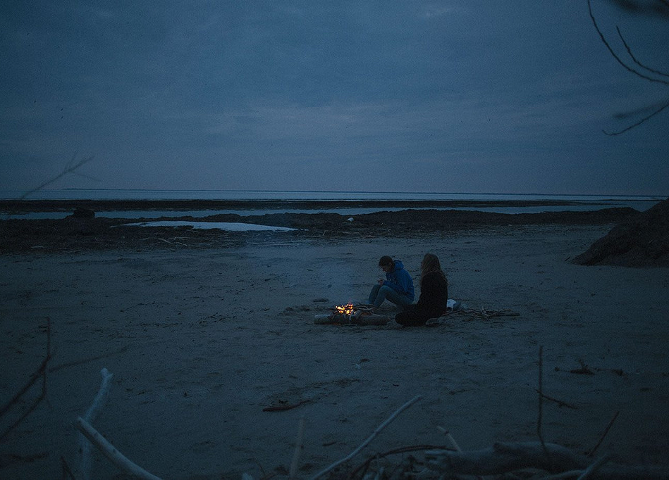 Archillect ID 238202
