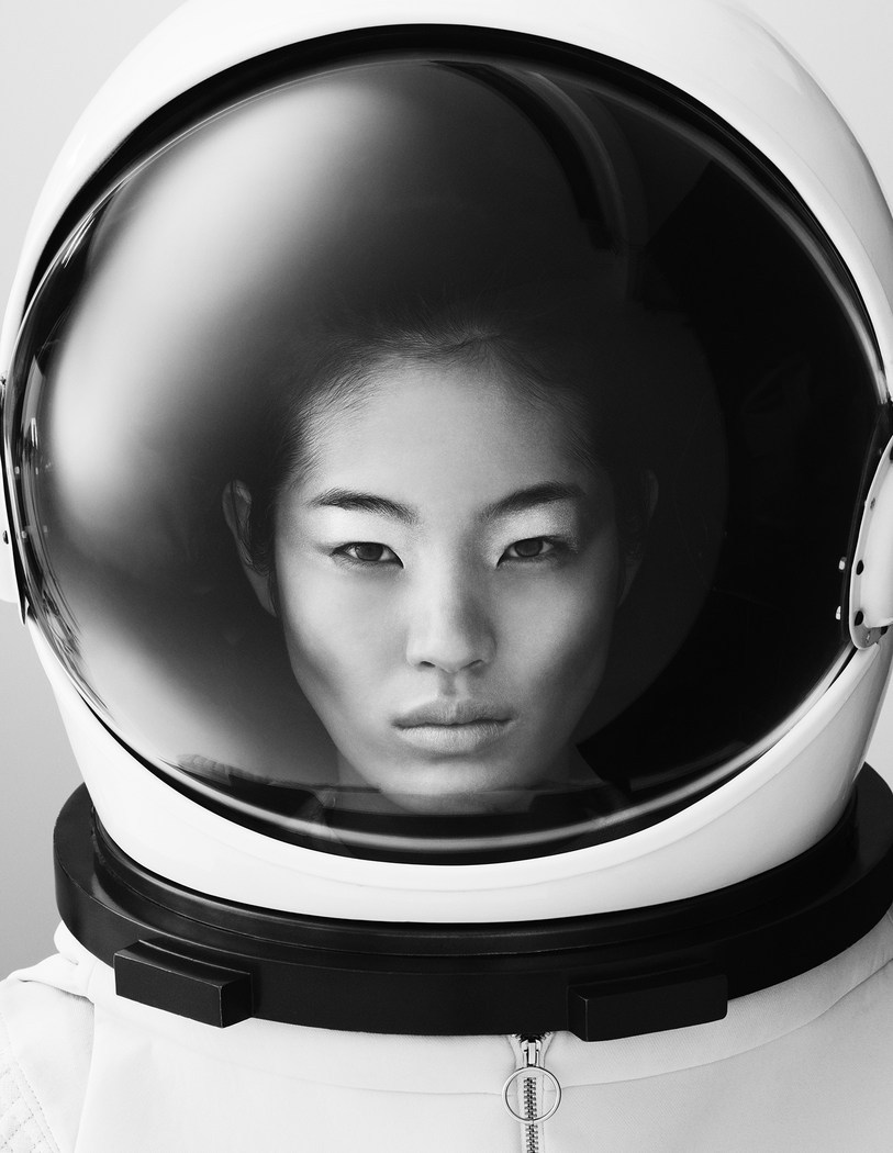 Archillect ID 238204