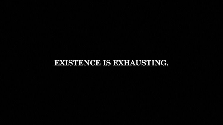 Archillect ID 238212
