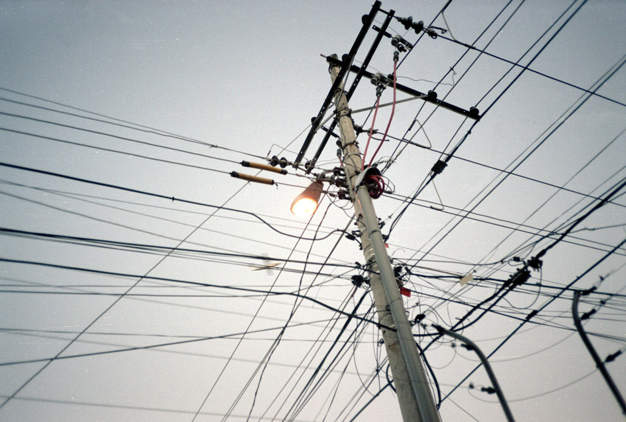 Archillect ID 238215