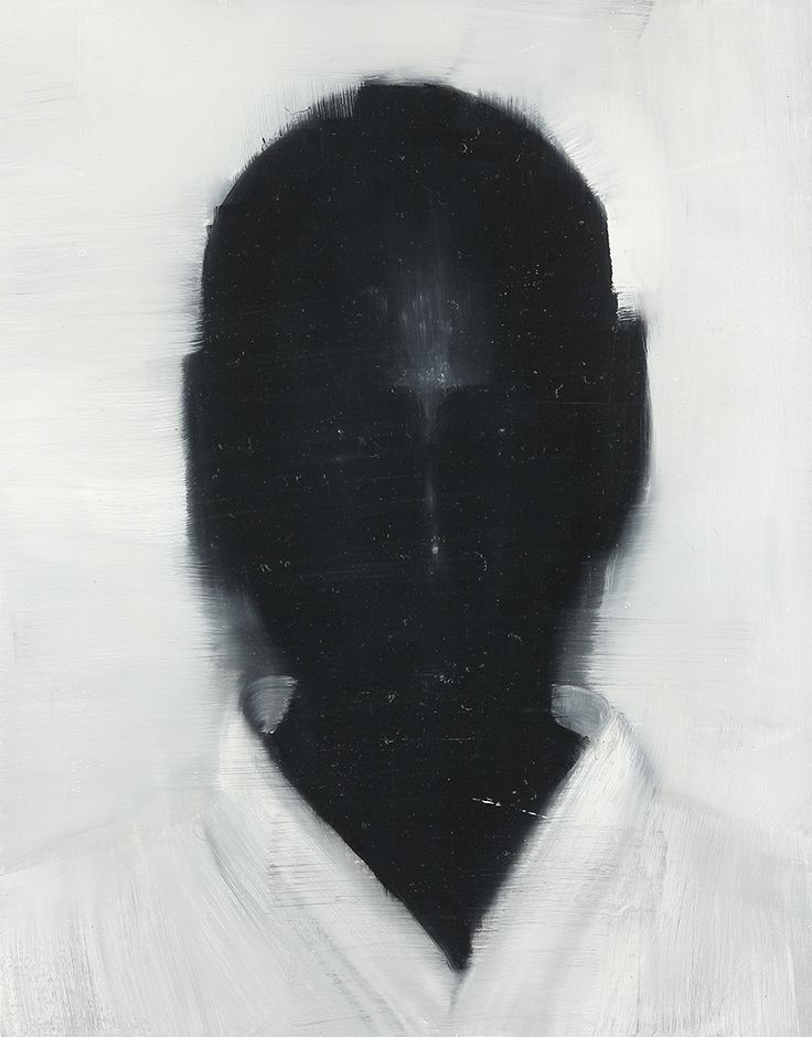 Archillect ID 238218