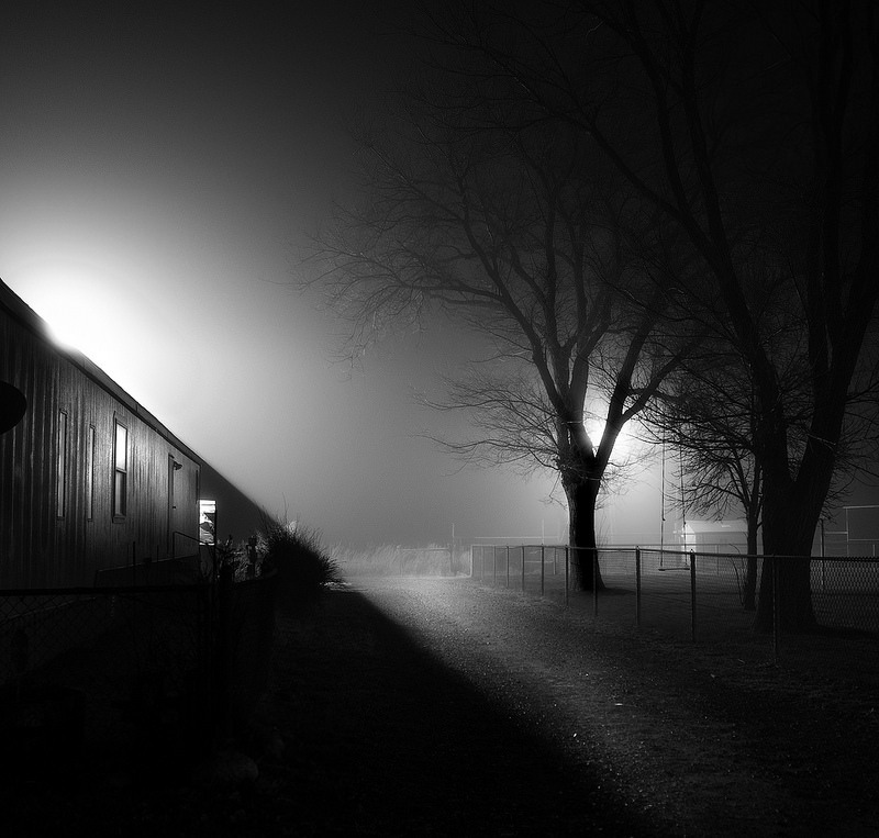 Archillect ID 238222
