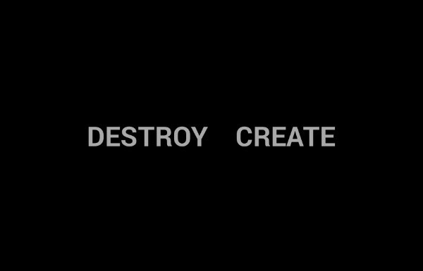 Archillect ID 238225