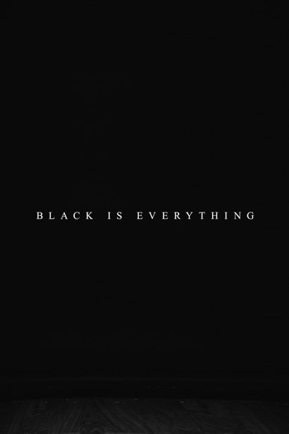 Archillect ID 238227