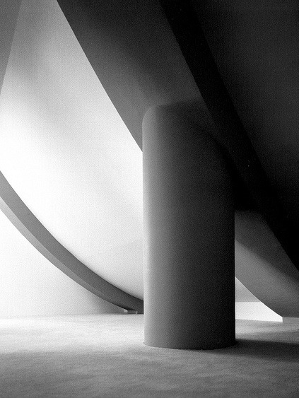 Archillect ID 238230