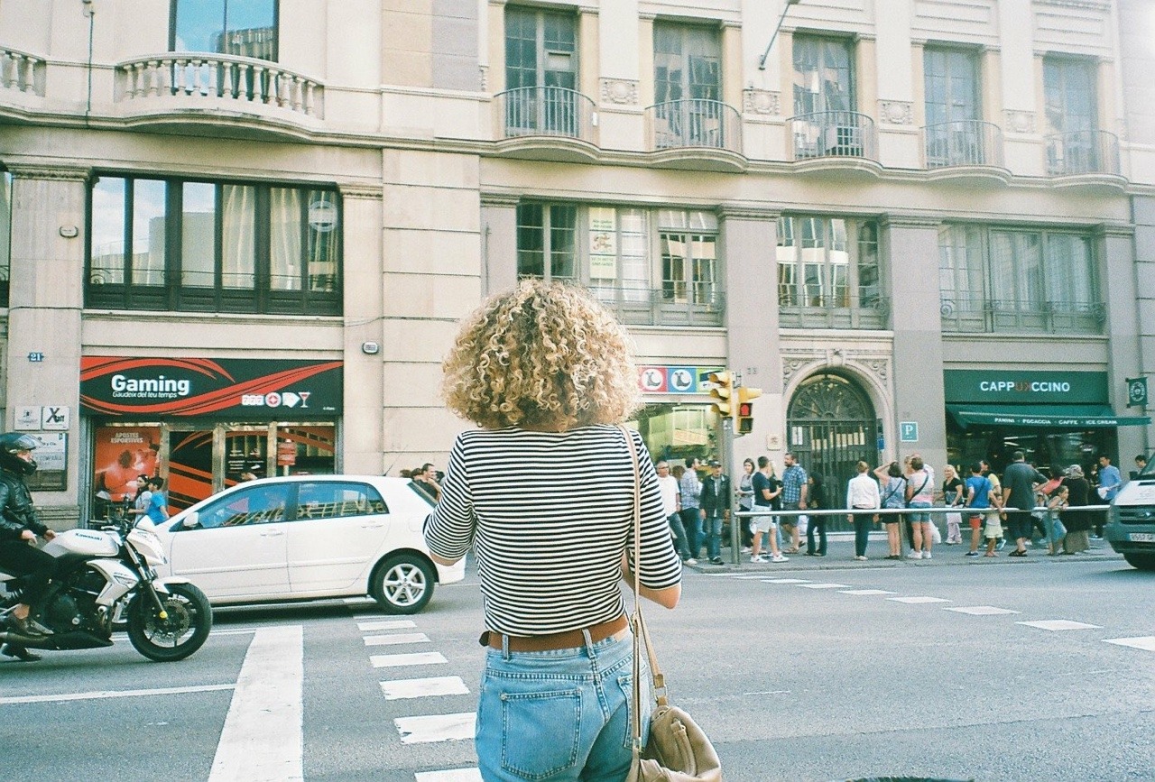 Archillect ID 238252