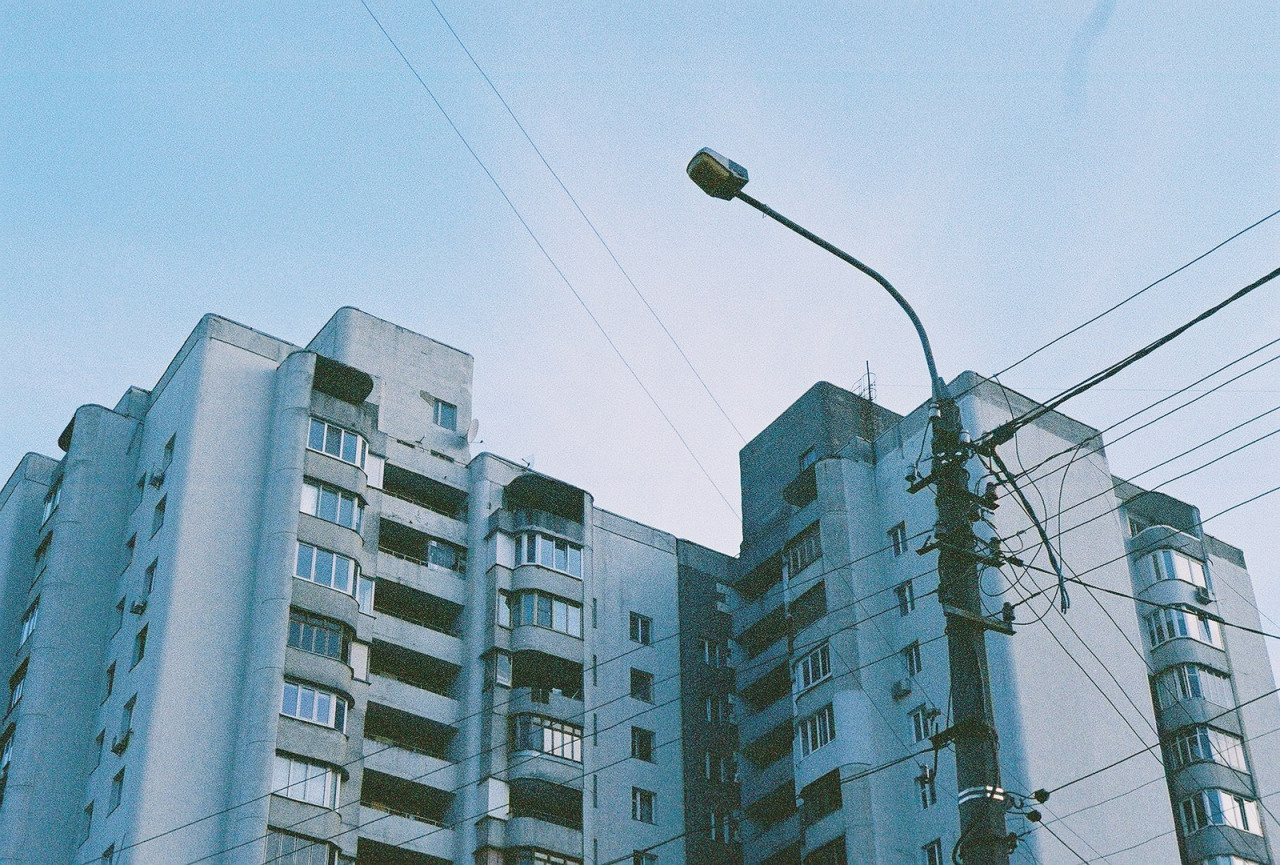 Archillect ID 238253