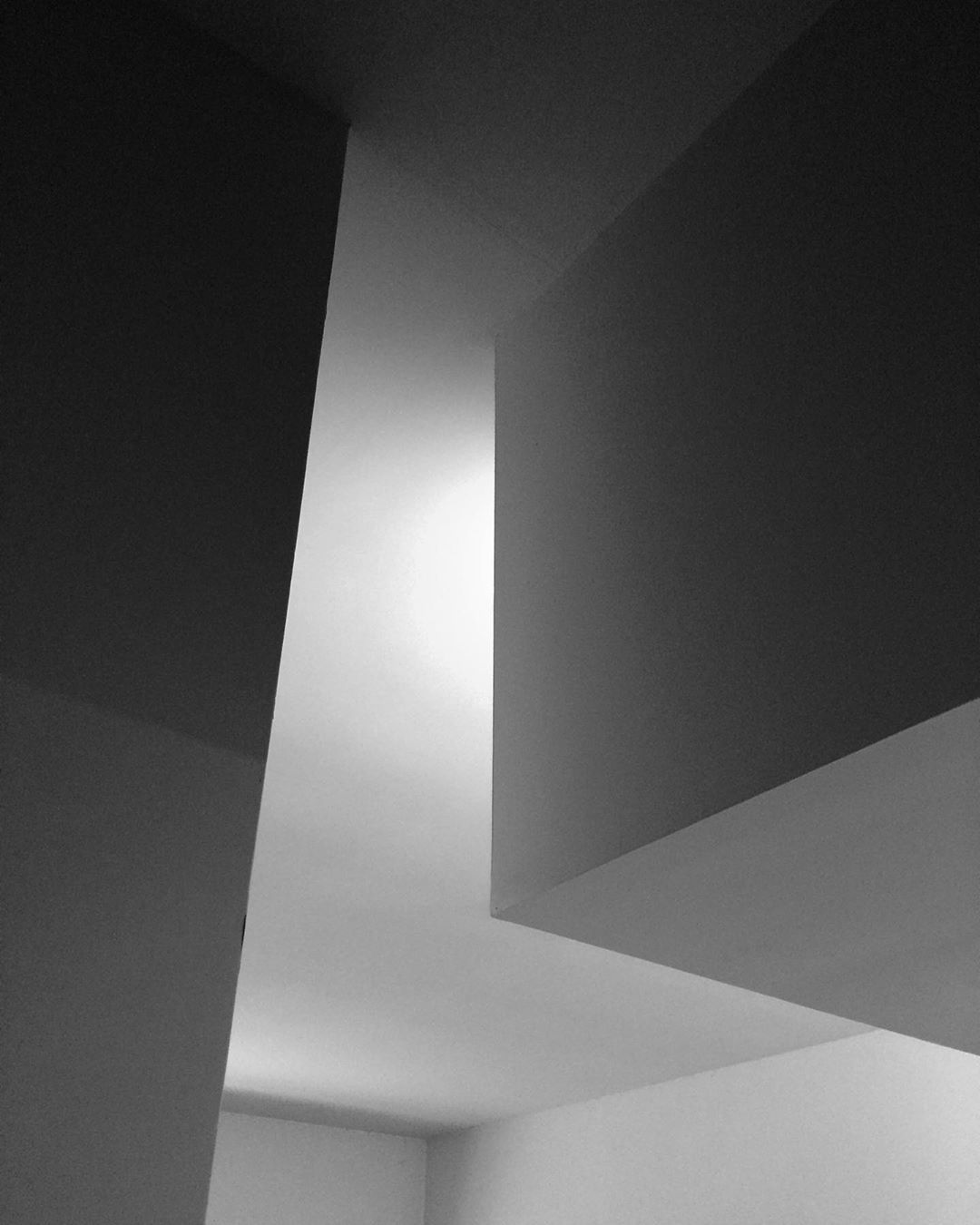 Archillect ID 238261