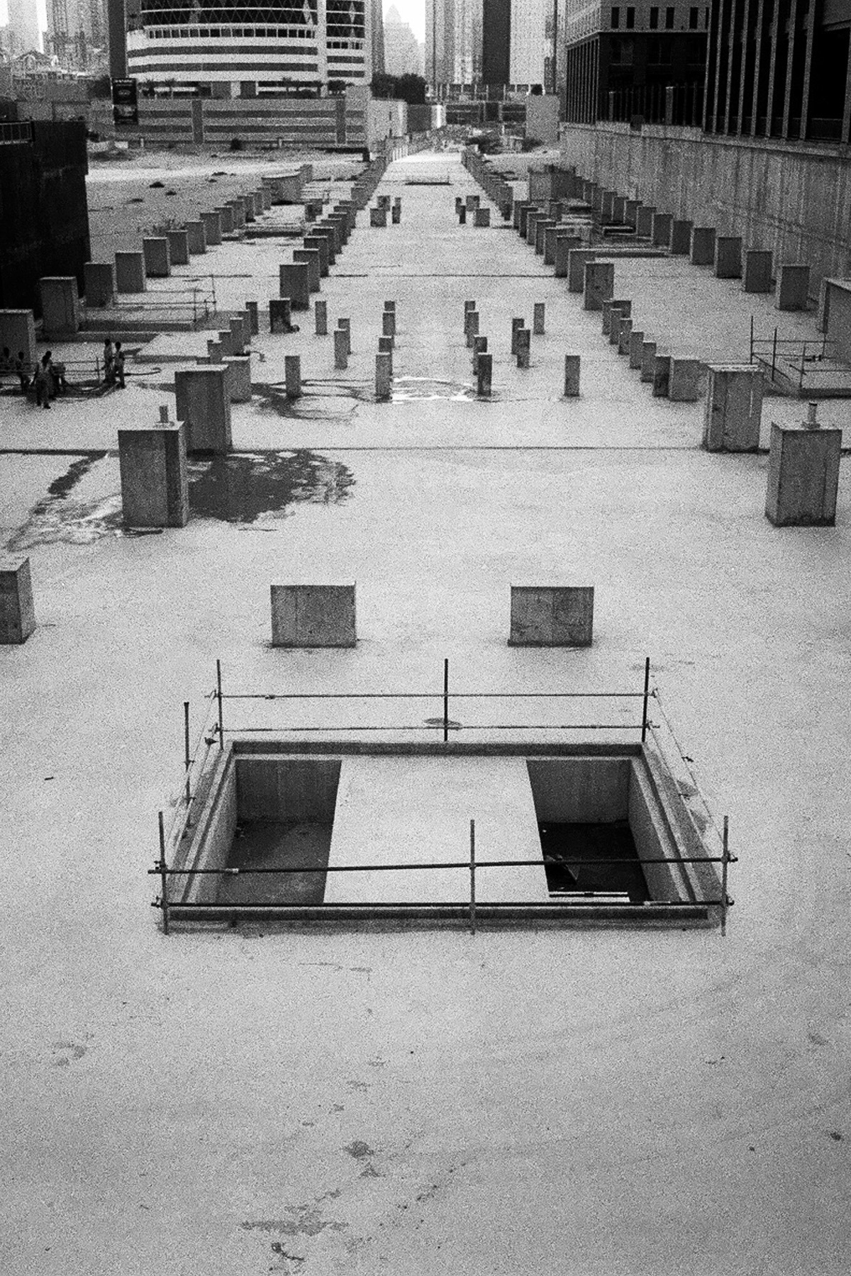 Archillect ID 238268