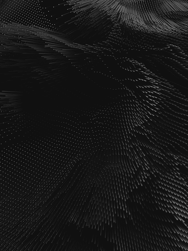 Archillect ID 238289