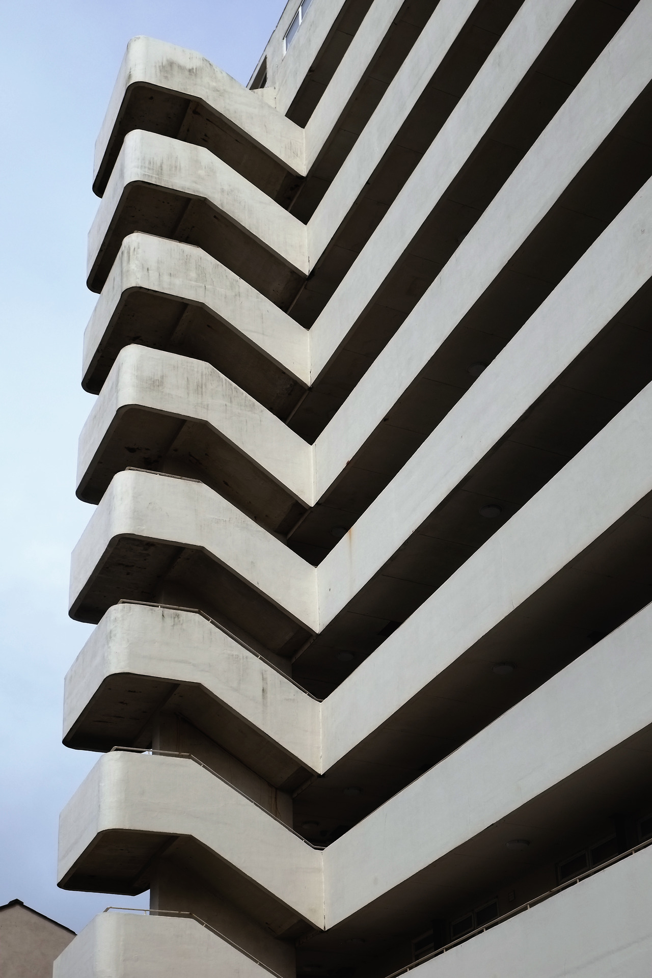 Archillect ID 238292
