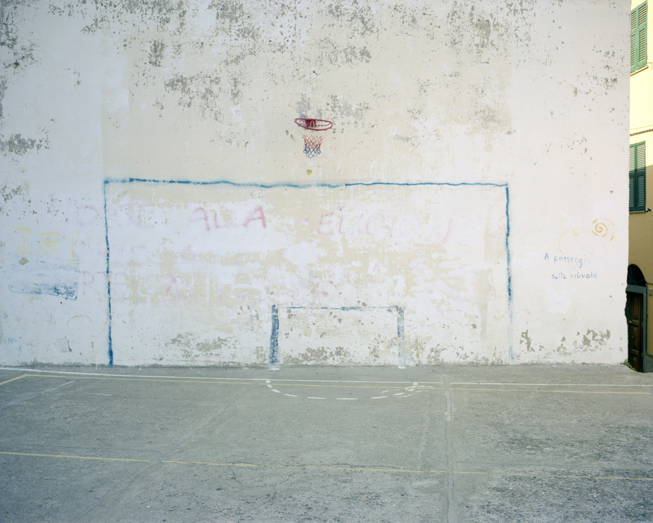 Archillect ID 238301