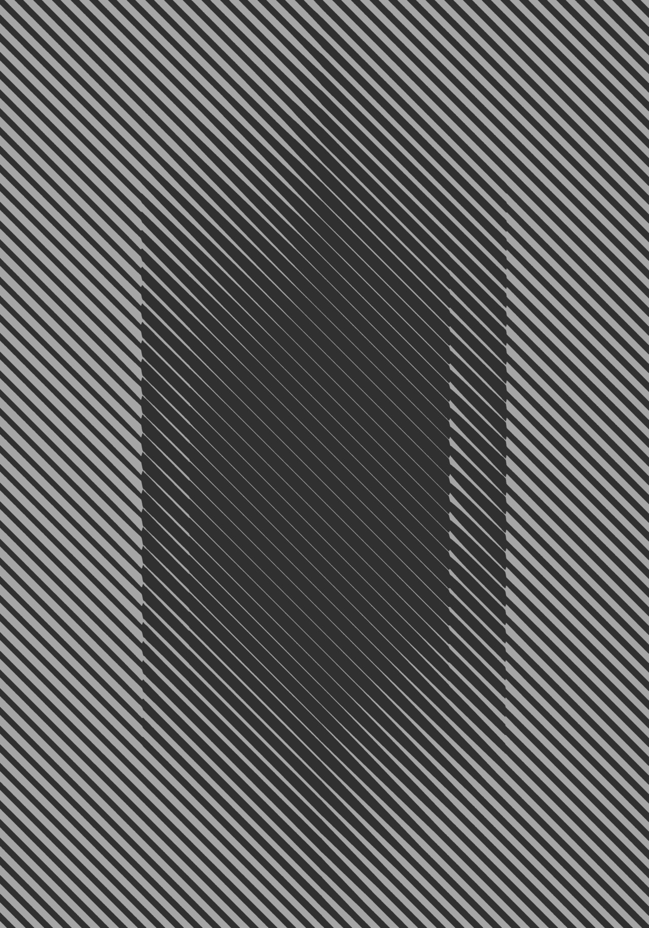 Archillect ID 238307