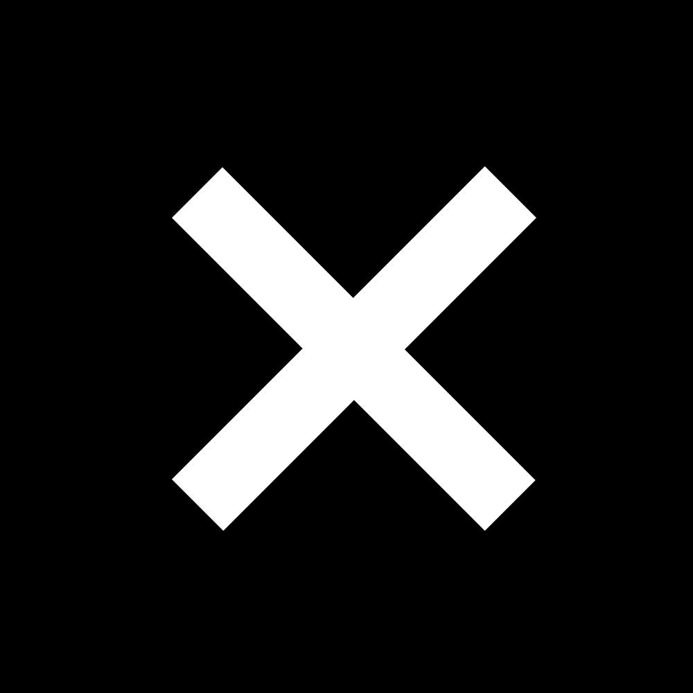 Archillect ID 238318