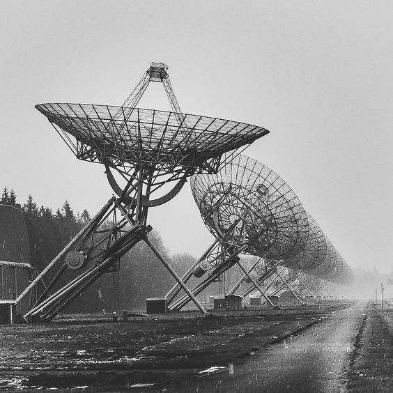 Archillect ID 238413