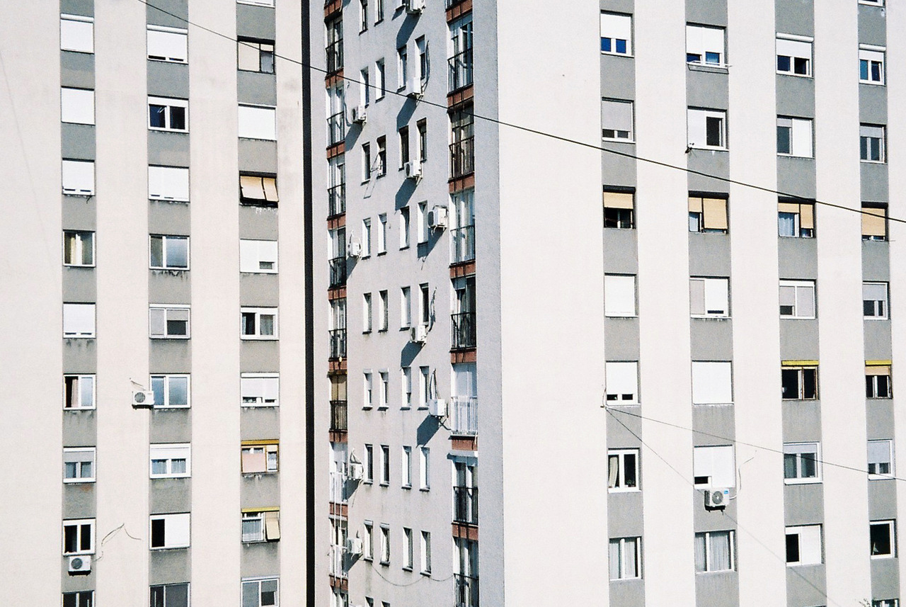 Archillect ID 238418