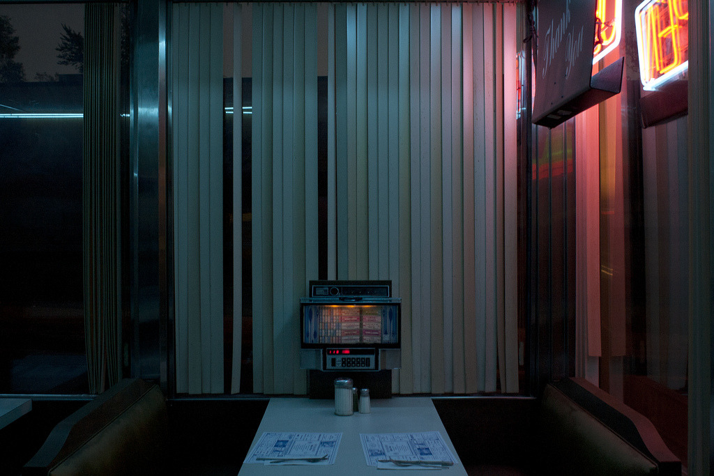 Archillect ID 238419