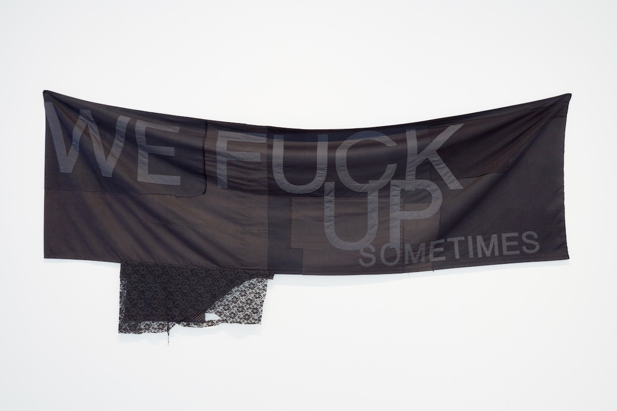 Archillect ID 238428