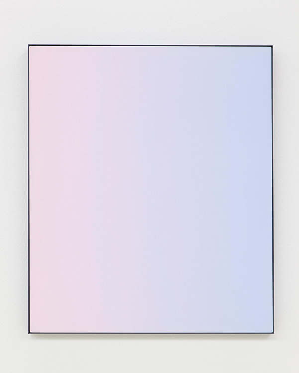 Archillect ID 238442