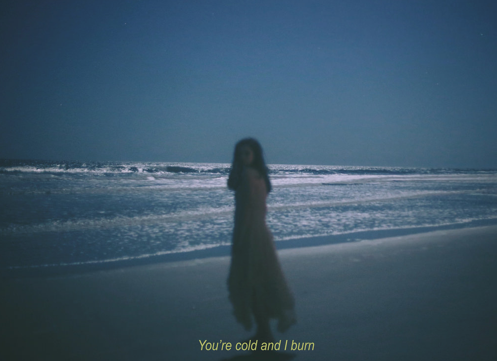 Archillect ID 238448