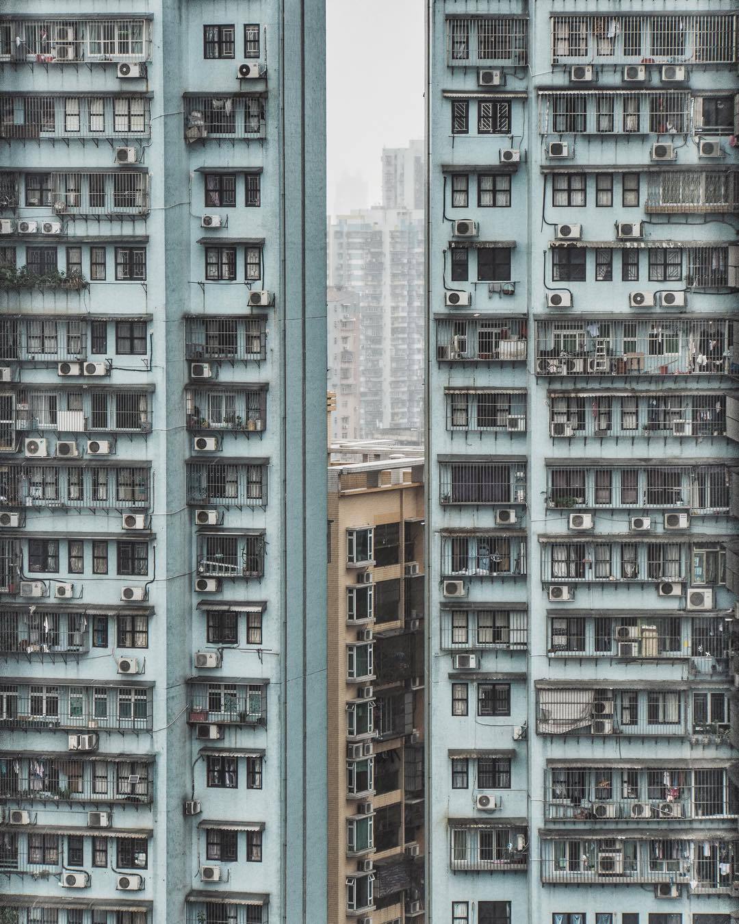 Archillect ID 238453