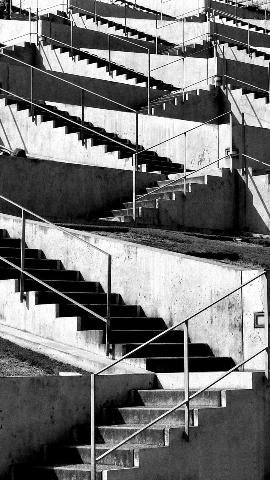 Archillect ID 238476