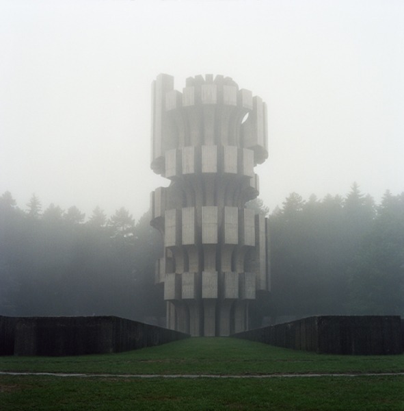 Archillect ID 238483
