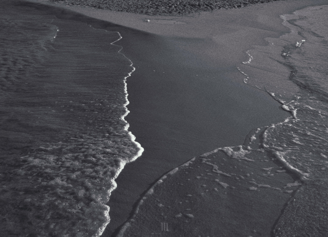 Archillect ID 238502
