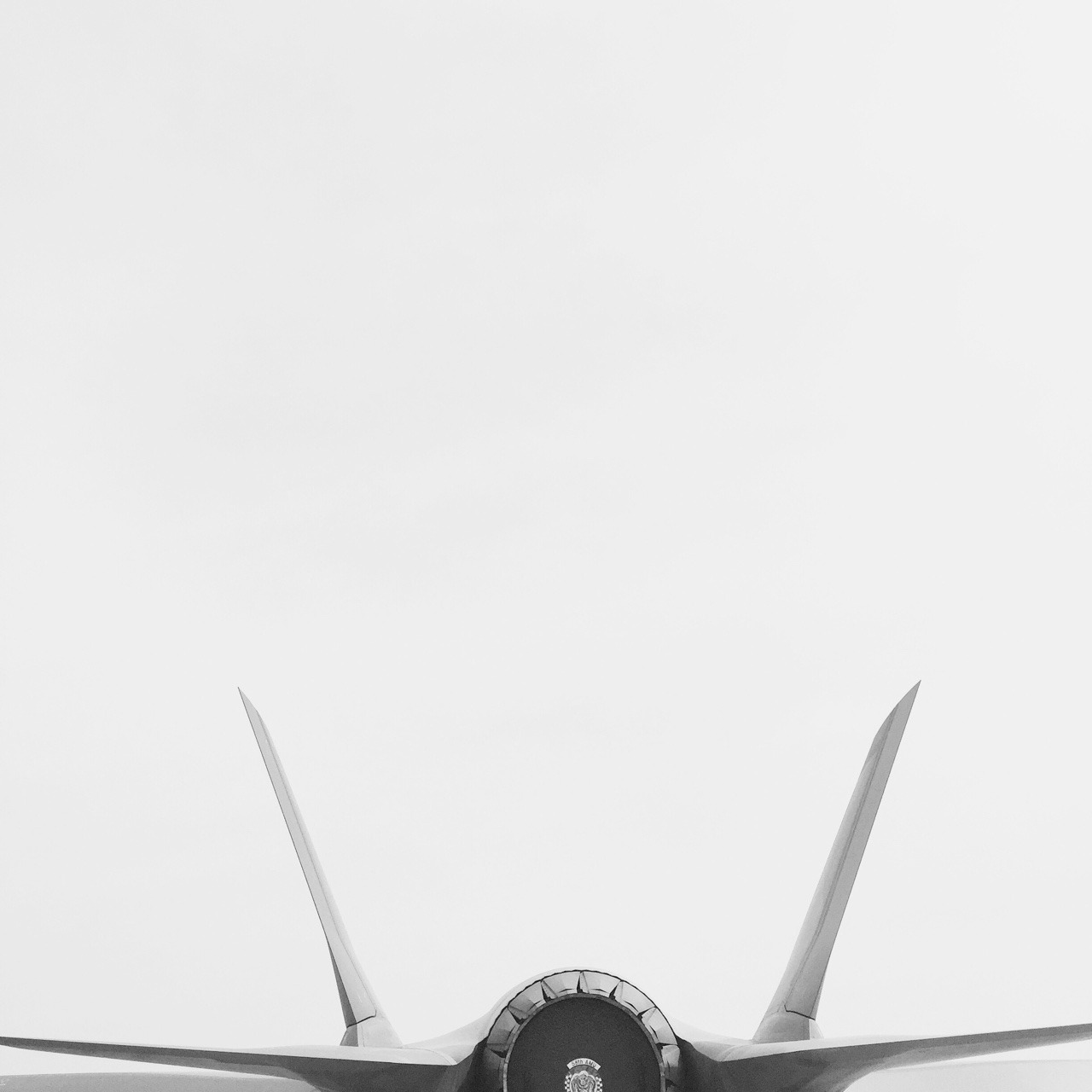 Archillect ID 238508