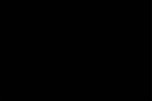 Archillect ID 238515