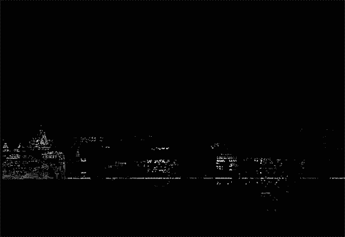 Archillect ID 238516