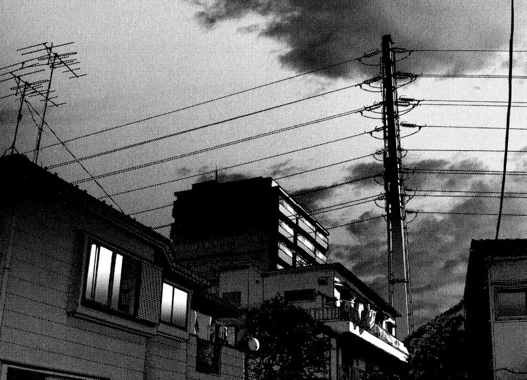 Archillect ID 238520