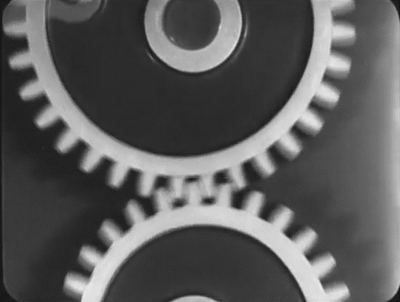 Archillect ID 238539