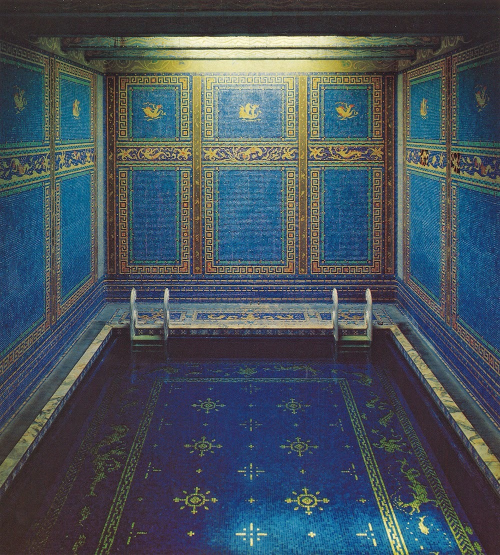Archillect ID 238541