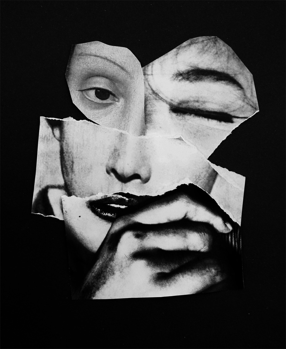 Archillect ID 238567