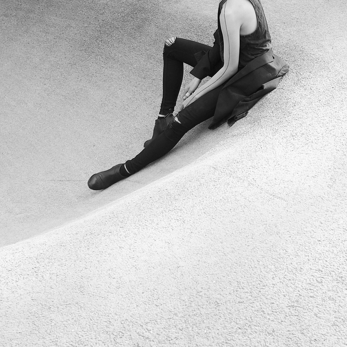 Archillect ID 238582