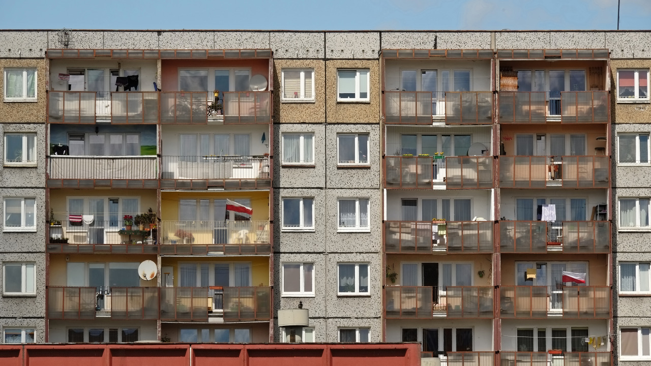 Archillect ID 238590