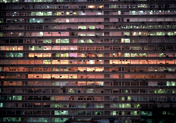 Archillect ID 238614