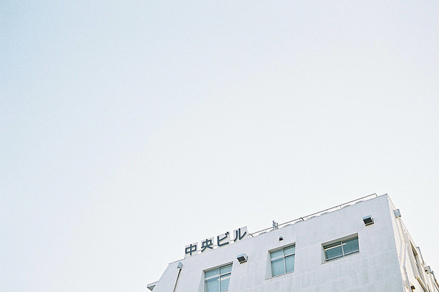 Archillect ID 238617