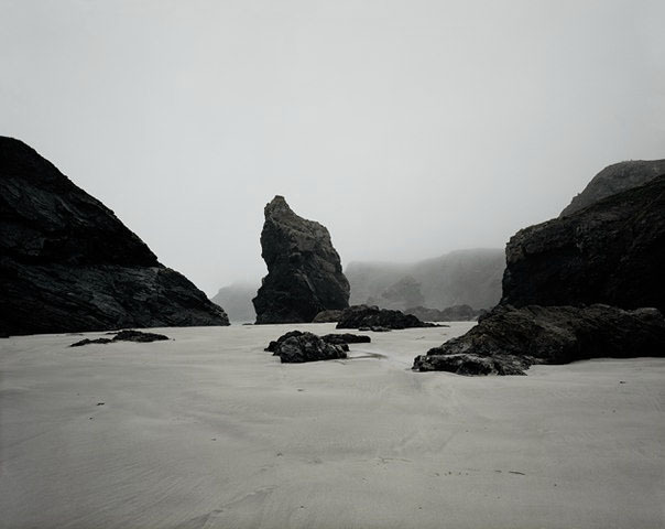 Archillect ID 238645