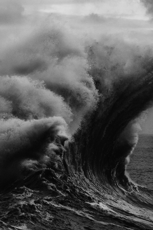 Archillect ID 238649