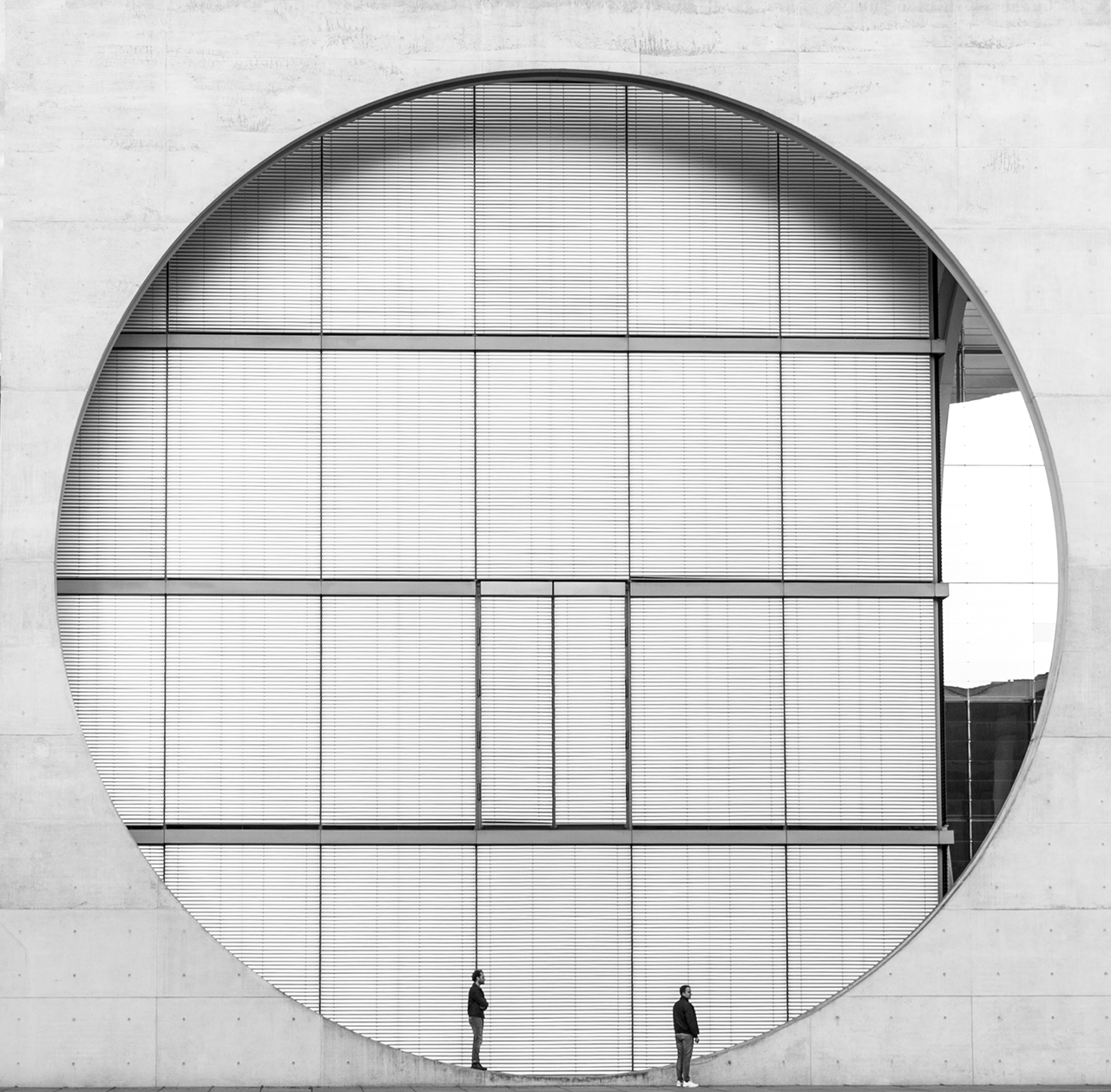 Archillect ID 238657