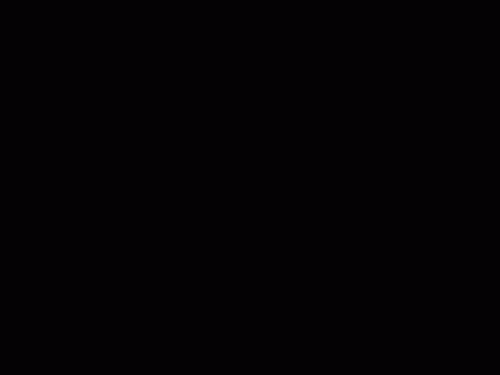 Archillect ID 238712