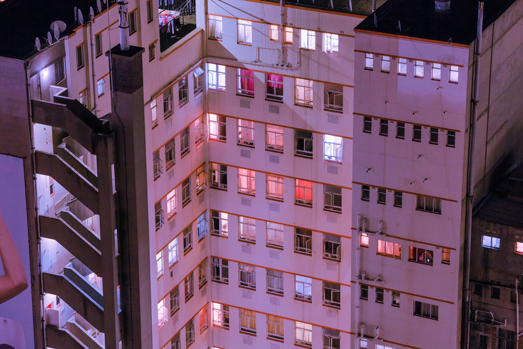 Archillect ID 238719