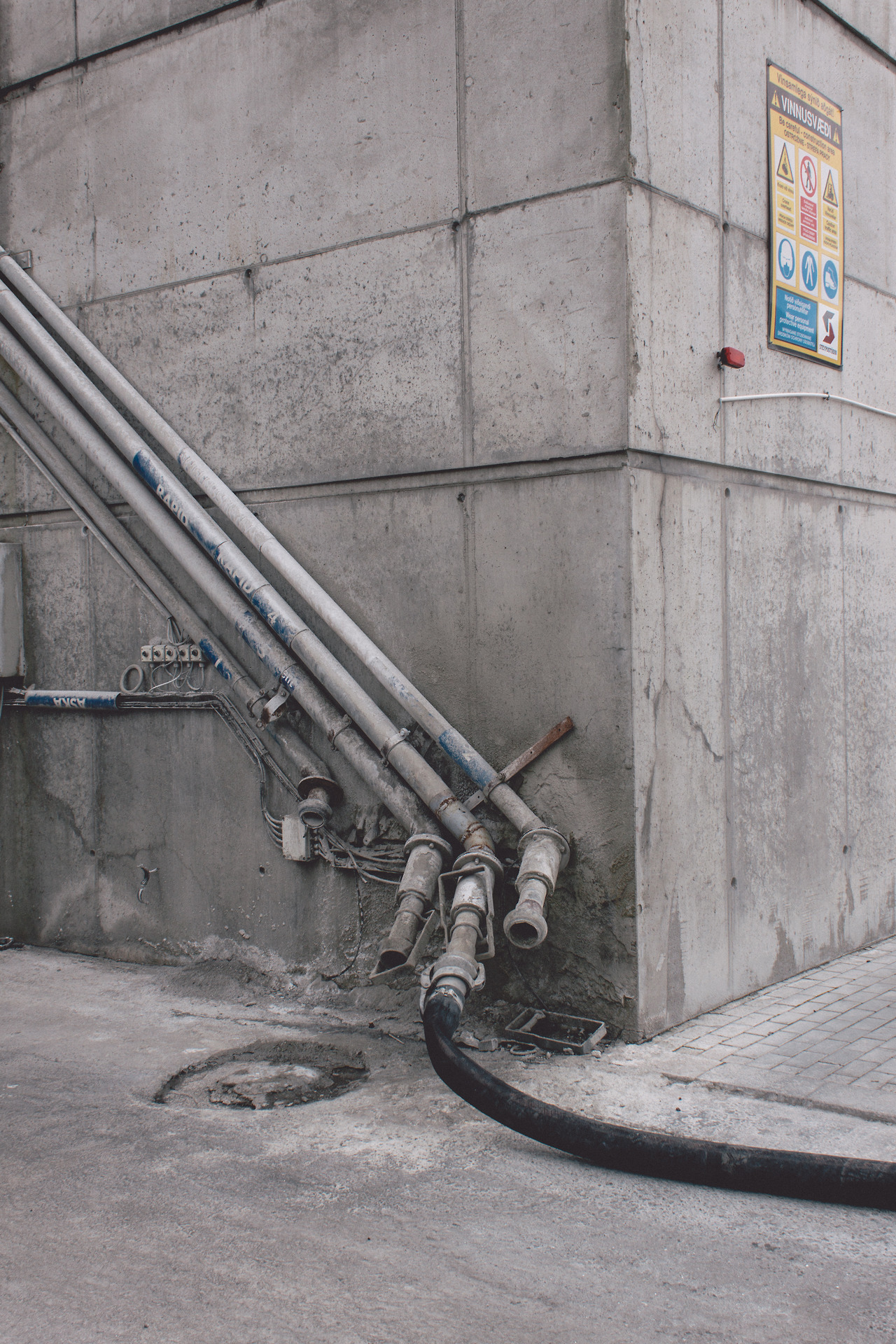 Archillect ID 238721