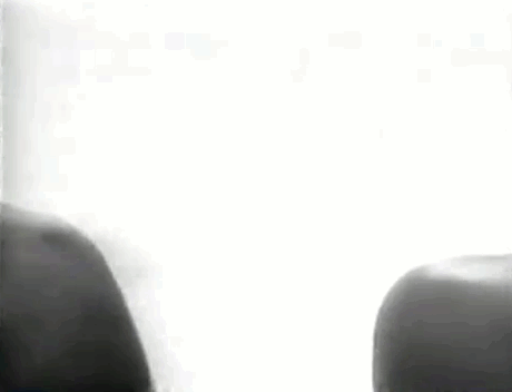 Archillect ID 238725