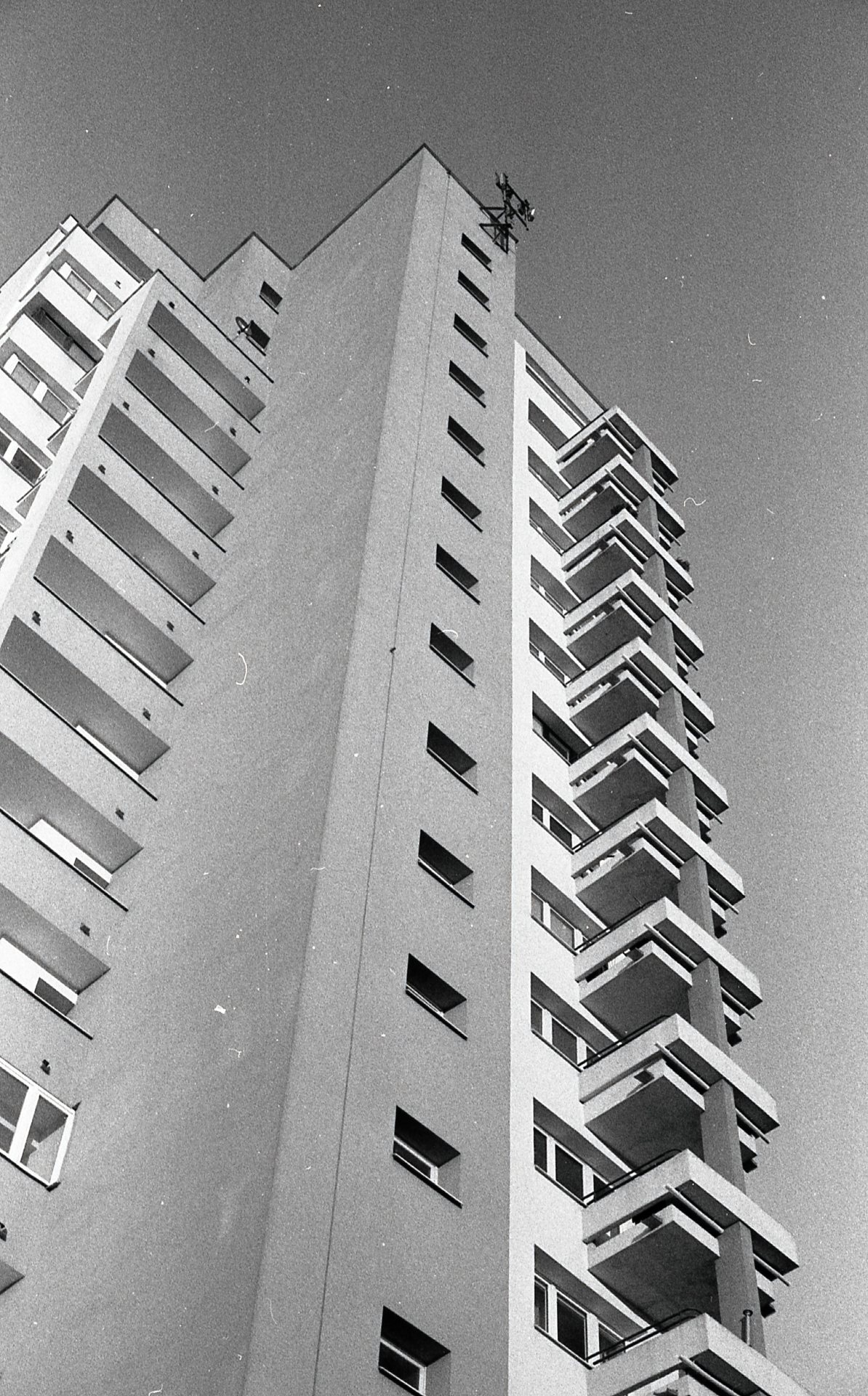 Archillect ID 238728