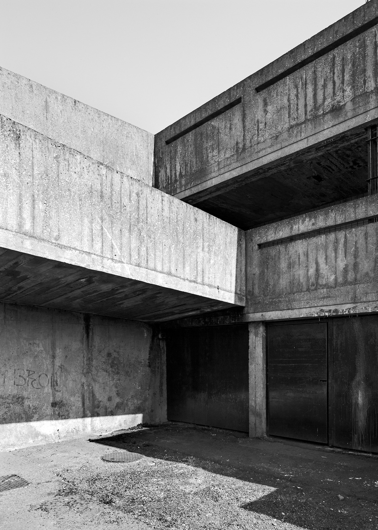 Archillect ID 238745