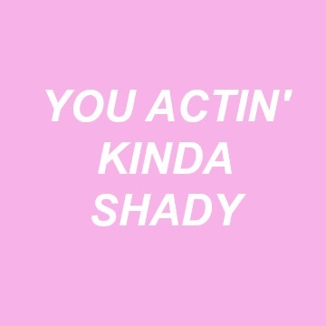 Archillect ID 238753
